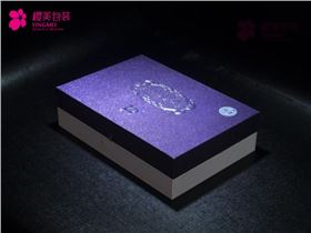礼盒包装设计