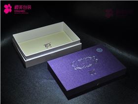礼盒包装设计