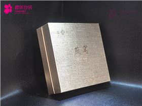 燕窝礼盒订购1.jpg
