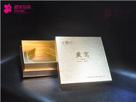 艺术纸保健品礼盒订购2.jpg