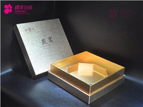 燕窝礼盒包装厂.jpg