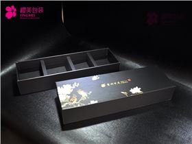 铁皮石斛包装盒制作.jpg