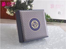 礼品包装盒