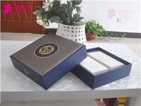 礼品包装盒