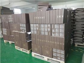 艺星月饼盒.jpg