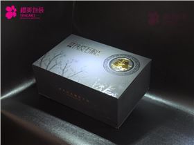 石斛礼盒订购.jpg