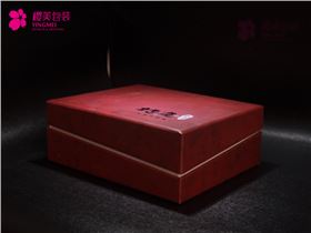 产品包装盒设计.png
