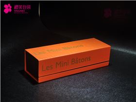 礼品包装盒