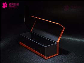 礼品包装盒