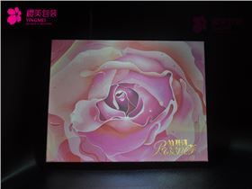 礼盒包装厂家.png
