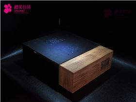 礼盒包装