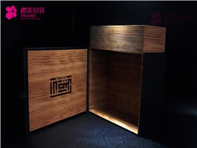 产品包装盒加工3.png