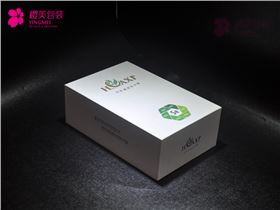 包装盒.png