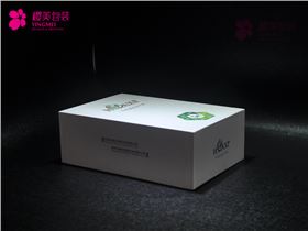 礼品包装盒