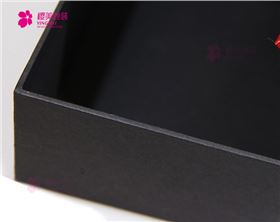 礼品包装盒定制