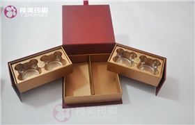 礼盒包装设计