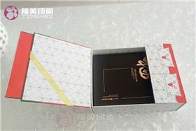 慕斯礼品盒1.jpg