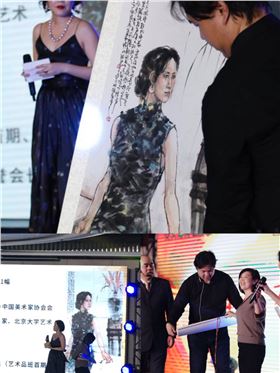 微信图片_20180115191300.jpg