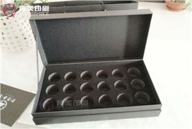 茶叶包装定制