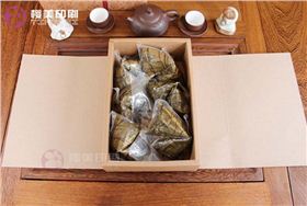 包装盒定制