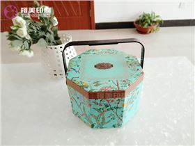 月饼包装定制.jpg
