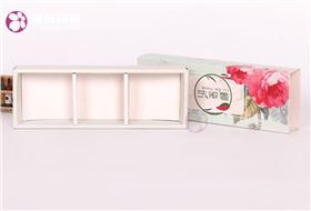 花茶包装定制
