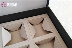 云雾茶包装定制细节.jpg