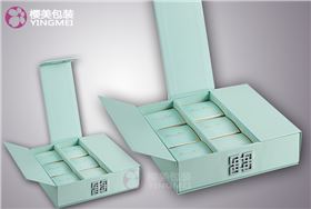 月饼盒定做