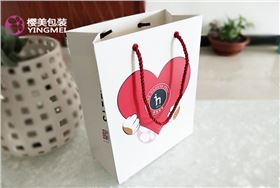 纸盒带包定制