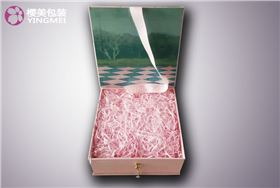 化妆品套盒设计