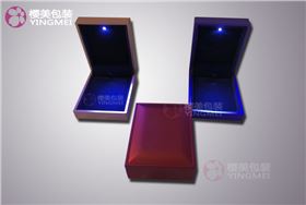 珠宝首饰礼盒