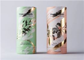 创意包装设计