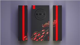 创意包装设计