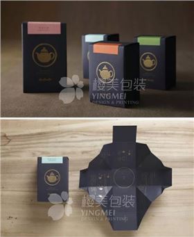 创意包装设计