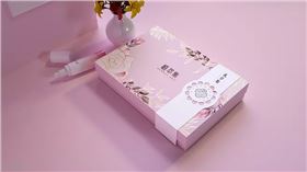 创意包装盒设计