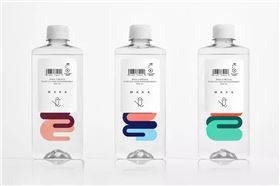 创意包装盒设计