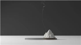 创意包装设计