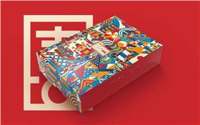 创意包装设计