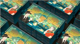 创意包装设计