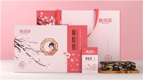 保健品包装盒