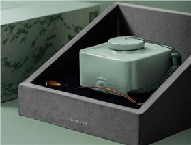 茶叶包装盒
