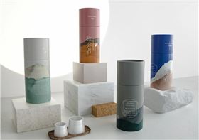 茶叶包装盒