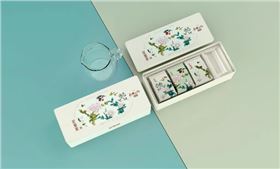 茶叶包装盒