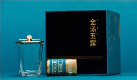 茶叶包装盒