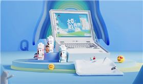 礼品包装盒