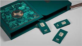 茶叶包装盒