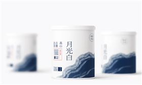 茶叶包装盒