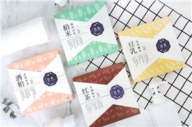 化妆品包装盒