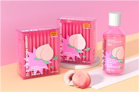 产品包装盒