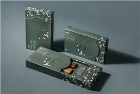 产品包装盒